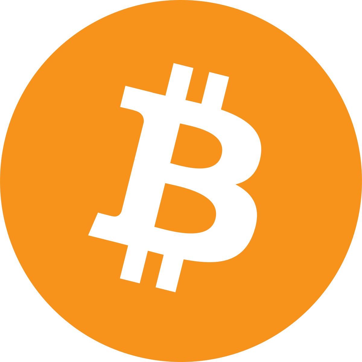 Repositorio de GitHub de Bitcoin Miniscript